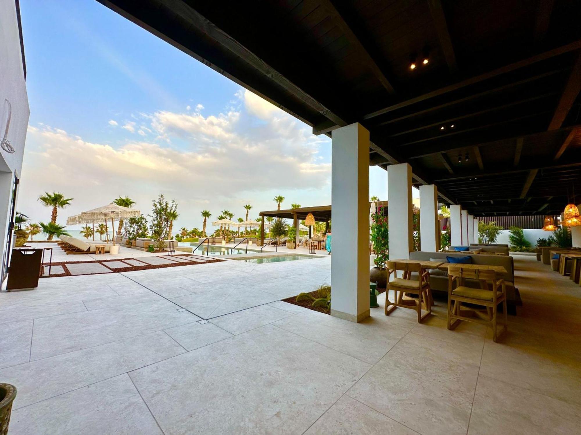 Apartamento Casa Mimosa Mojácar Exterior foto